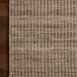 Loloi Elma Bark Rug White Cliff Studio Area Rugs