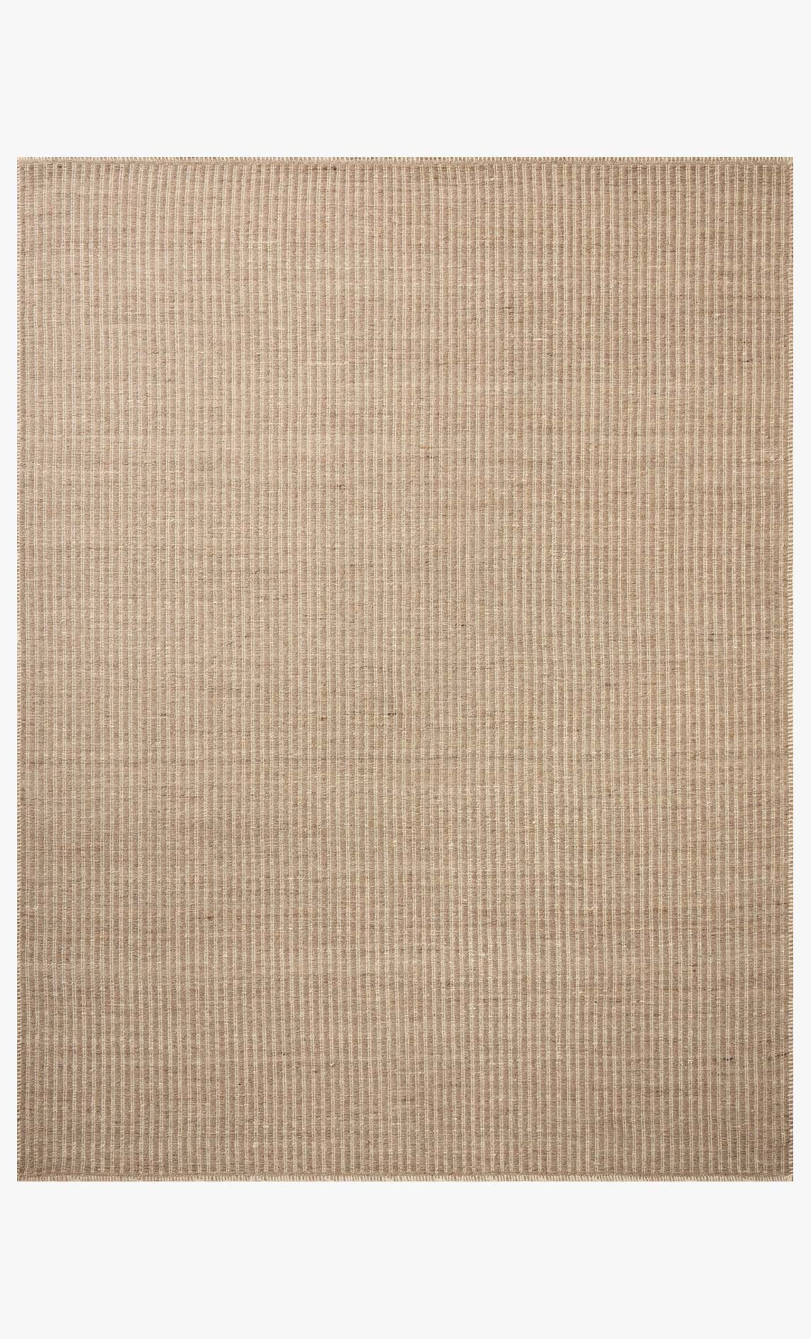 Loloi Elma Dove Rug White Cliff Studio Area Rugs