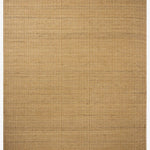 Loloi Elma Wheat Rug White Cliff Studio Area Rugs