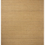 Loloi Elma Wheat Rug White Cliff Studio Area Rugs