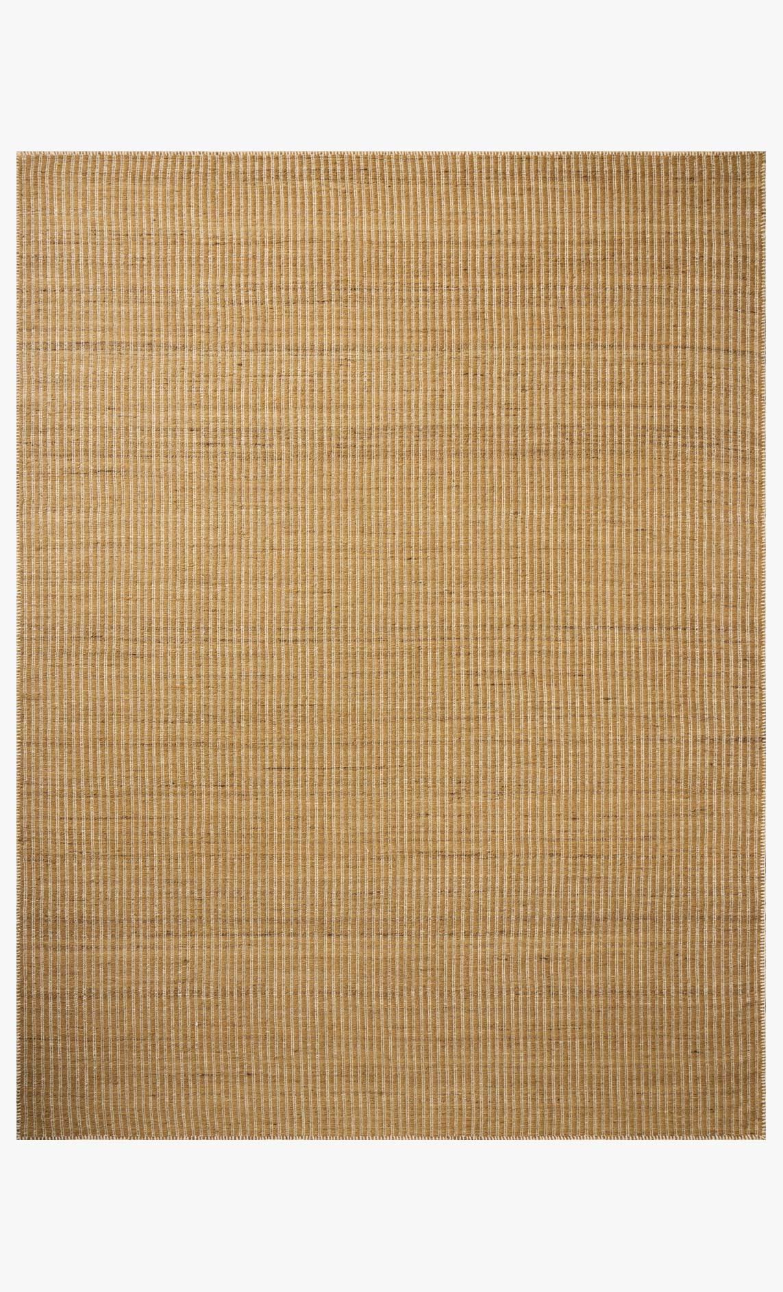 Loloi Elma Wheat Rug White Cliff Studio Area Rugs