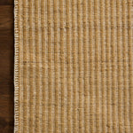 Loloi Elma Wheat Rug White Cliff Studio Area Rugs