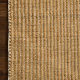 Loloi Elma Wheat Rug White Cliff Studio Area Rugs