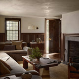 Loloi Elma Wheat Rug White Cliff Studio Area Rugs