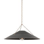 Sugar Hill Pendant Light, Large