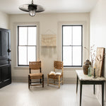 Kirkwood Pendant Light, Small