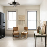 Kirkwood Pendant Light, Small