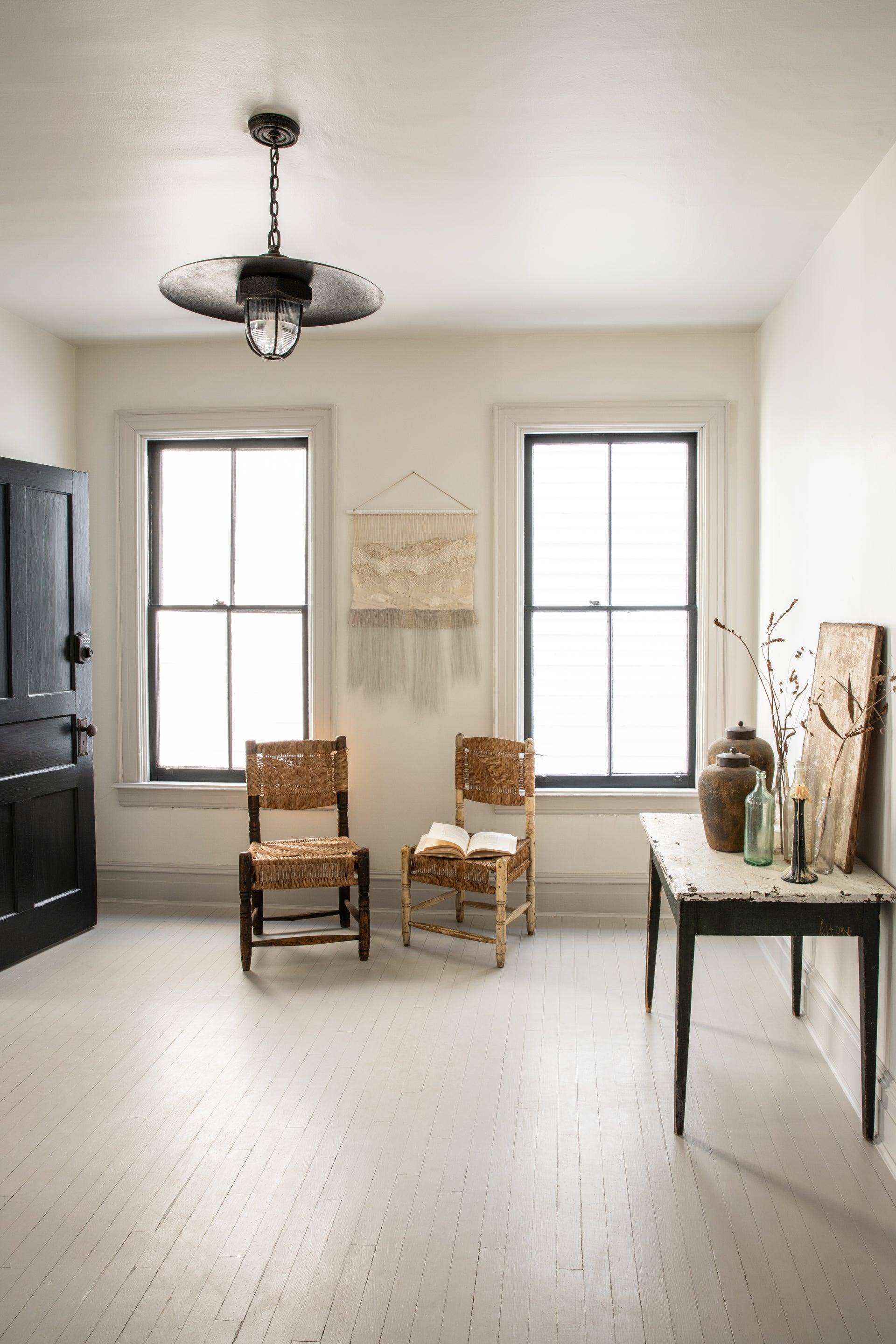 Kirkwood Pendant Light, Small