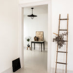 Kirkwood Pendant Light, Small