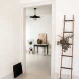 Kirkwood Pendant Light, Small