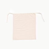 Play Chef Dress-Up Set