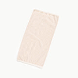 Play Chef Dress-Up Set