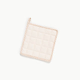 Play Chef Dress-Up Set