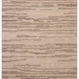 Loloi Hartley Silver / Grey Rug White Cliff Studio Area Rugs