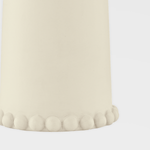 Erin Ceramic Table Lamp