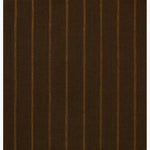 Amber Lewis x Loloi Harlan Espresso / Toffee Rug White Cliff Studio Area Rugs
