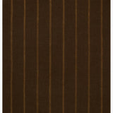 Amber Lewis x Loloi Harlan Espresso / Toffee Rug White Cliff Studio Area Rugs
