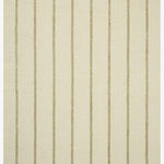 Amber Lewis x Loloi Harlan Ivory / Sage Rug White Cliff Studio Area Rugs