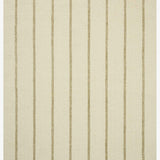 Amber Lewis x Loloi Harlan Ivory / Sage Rug White Cliff Studio Area Rugs