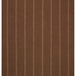 Amber Lewis x Loloi Harlan Mauve / Rose Rug White Cliff Studio Area Rugs