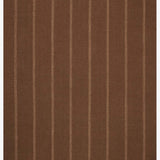 Amber Lewis x Loloi Harlan Mauve / Rose Rug White Cliff Studio Area Rugs