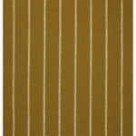Amber Lewis x Loloi Harlan Ochre / Ivory Rug White Cliff Studio Area Rugs