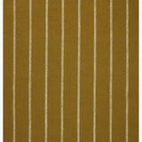 Amber Lewis x Loloi Harlan Ochre / Ivory Rug White Cliff Studio Area Rugs