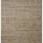 Loloi Hughes Olive Rug White Cliff Studio Area Rugs