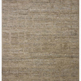 Loloi Hughes Olive Rug White Cliff Studio Area Rugs