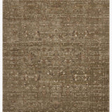 Loloi II Haywood Sage / Brown Rug White Cliff Studio Area Rugs