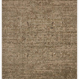 Loloi II Haywood Sage / Sand Rug White Cliff Studio Area Rugs