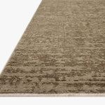Loloi II Haywood Sage / Sand Rug White Cliff Studio Area Rugs