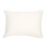 Hunter Big Pillow
