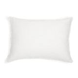 Hunter Big Pillow