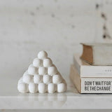 Pyramid