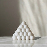 Pyramid