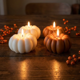 Autumn Collection