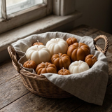 Autumn Collection
