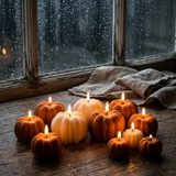 Autumn Collection