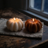 Autumn Collection
