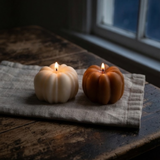 Autumn Collection