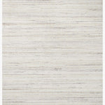 Loloi Jamie Ivory / Dove Rug White Cliff Studio Area Rugs