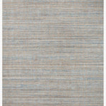 Loloi Jamie Natural / Sky Rug White Cliff Studio Area Rugs