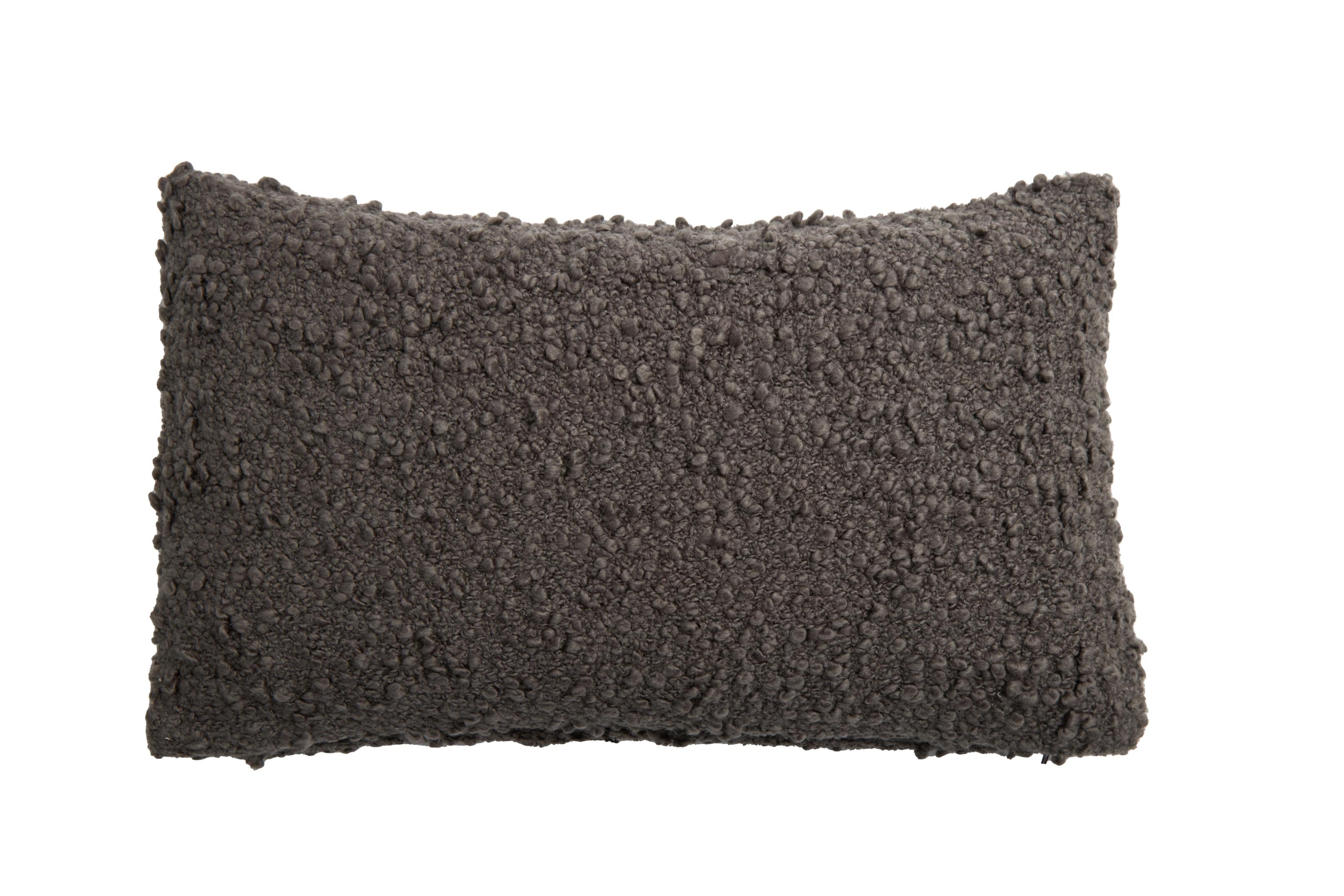 Murphy Decorative  Pillow