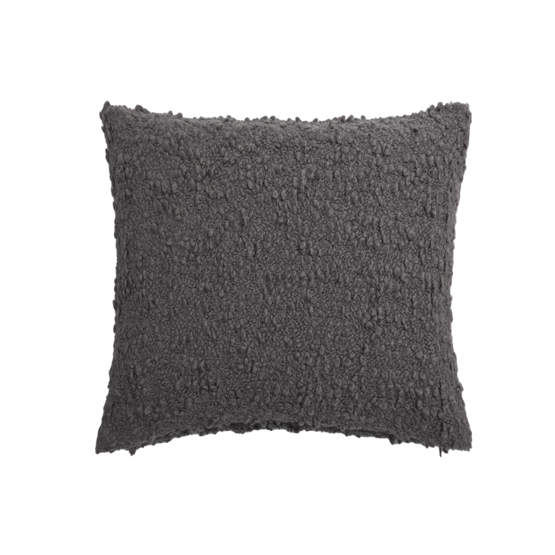 Murphy Decorative  Pillow