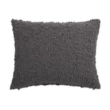 Murphy Big Pillow