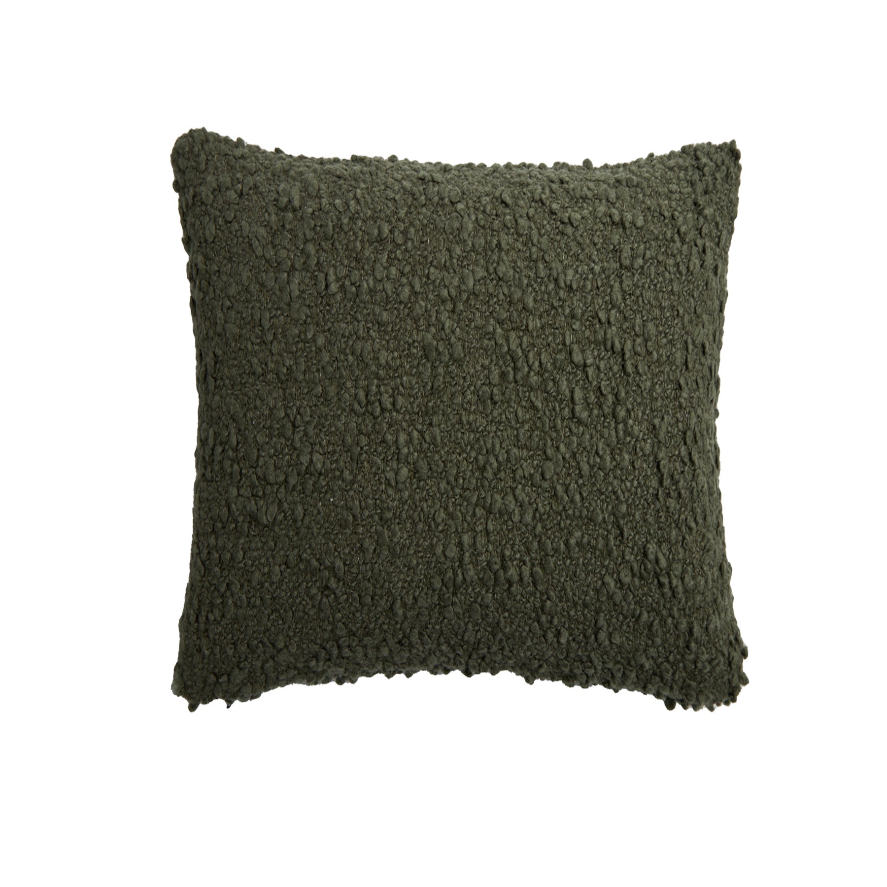Murphy Decorative  Pillow