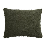 Murphy Big Pillow