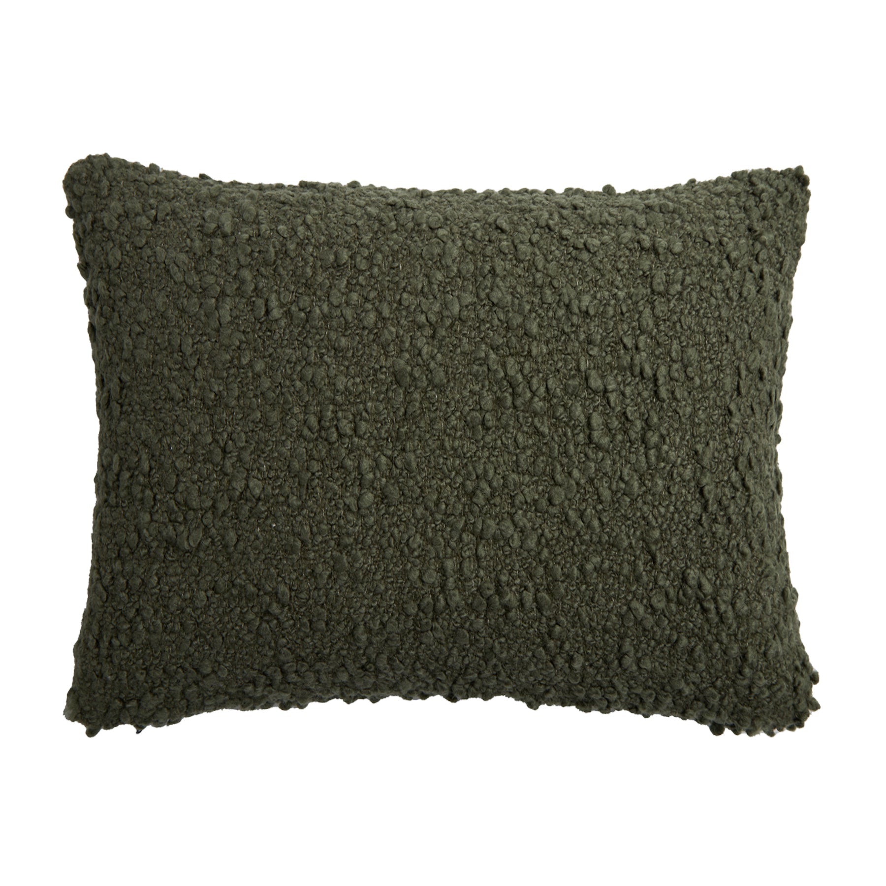 Murphy Big Pillow