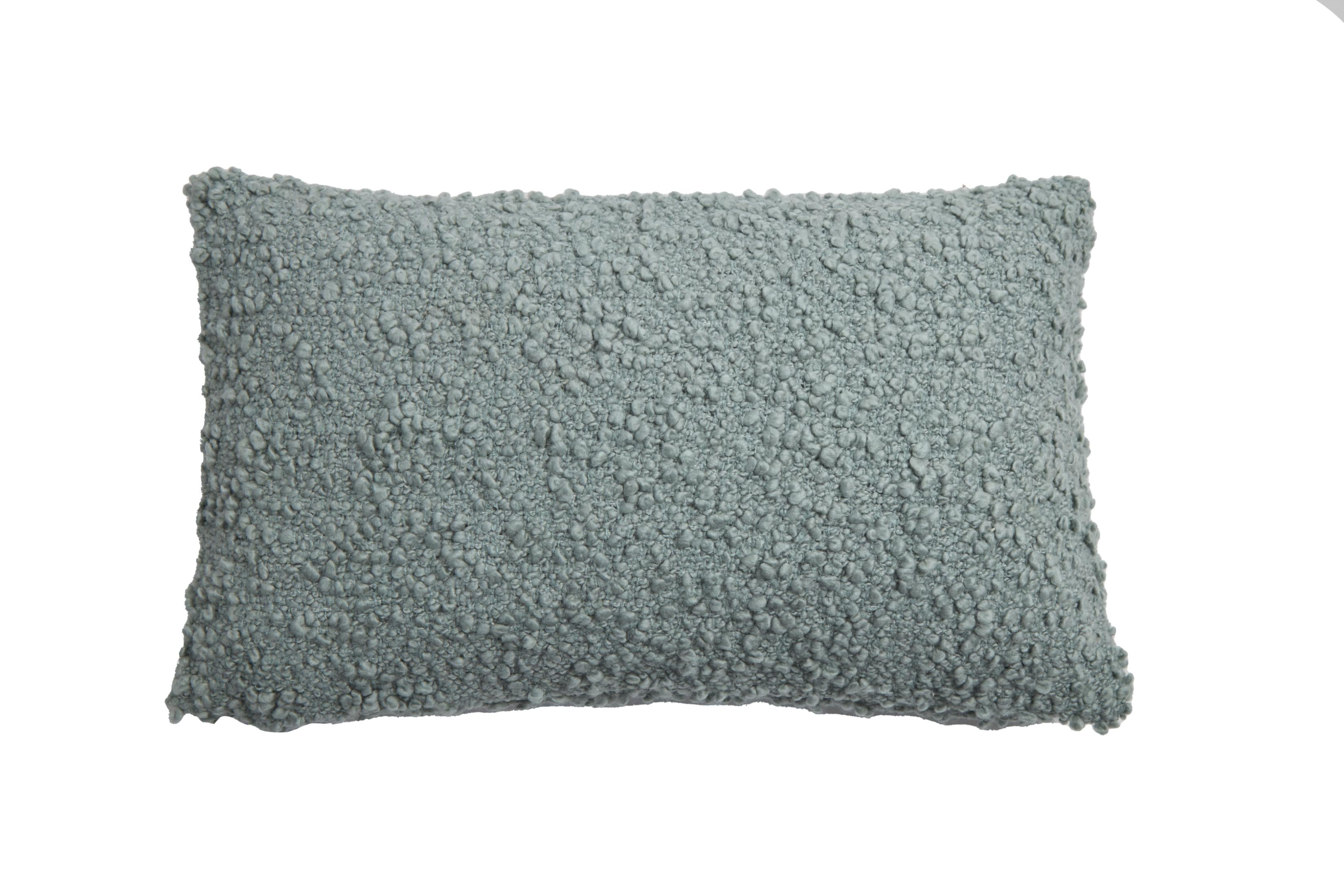 Murphy Decorative  Pillow
